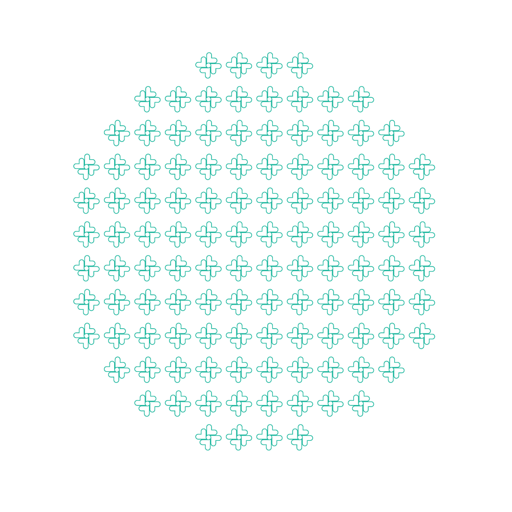 logo-circle-green