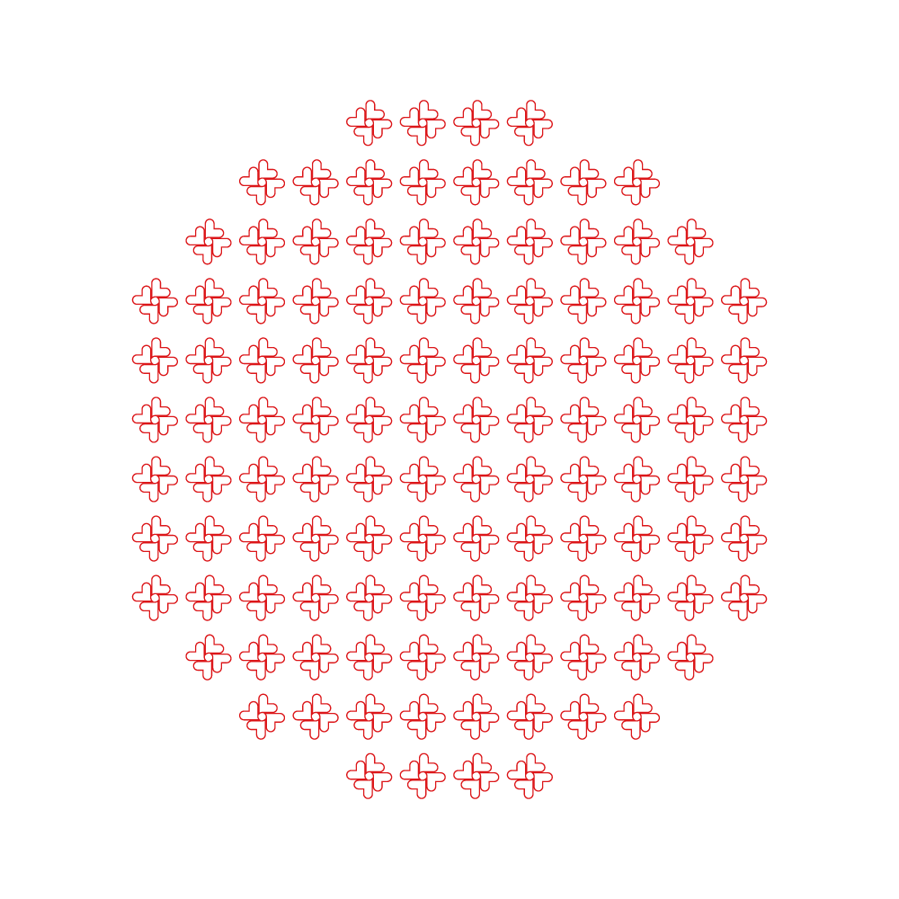 logo-circle-red