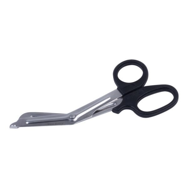 Tough Cut Scissors